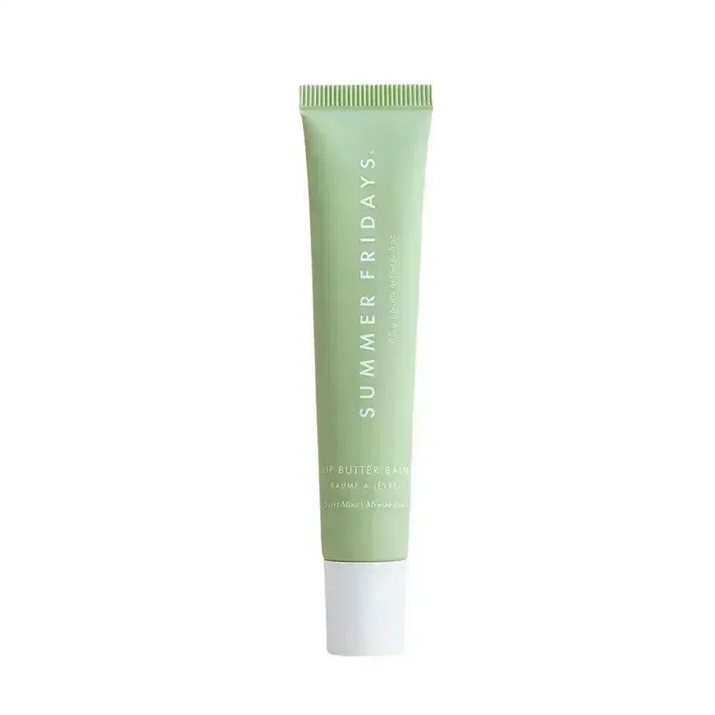 Baume à Lèvres Hydratant Parfumé | Lèvres Douces et Nourries Longue Durée