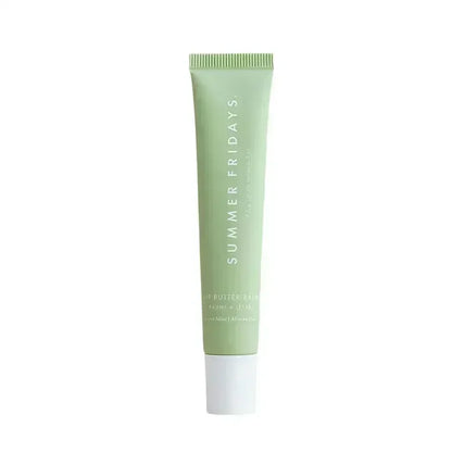 Baume à Lèvres Hydratant Parfumé | Lèvres Douces et Nourries Longue Durée