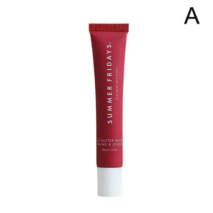 Baume à Lèvres Hydratant Parfumé | Lèvres Douces et Nourries Longue Durée