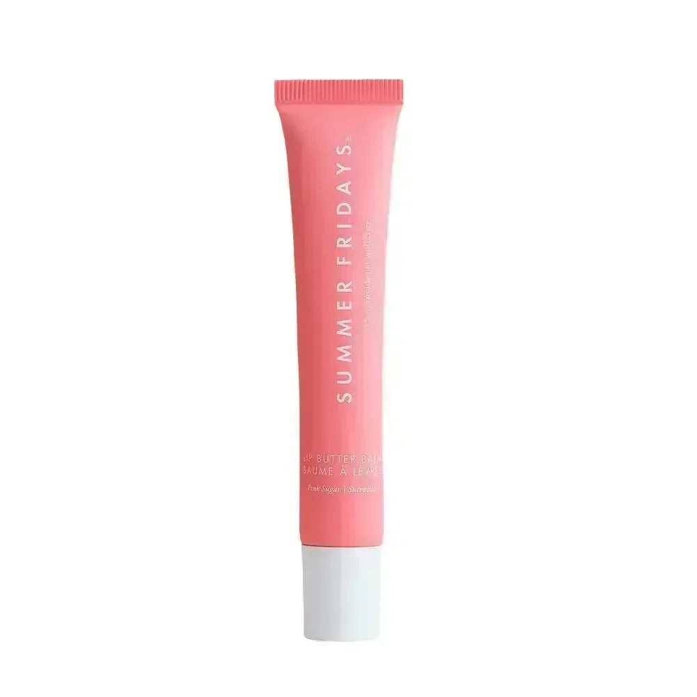 Baume à Lèvres Hydratant Parfumé | Lèvres Douces et Nourries Longue Durée