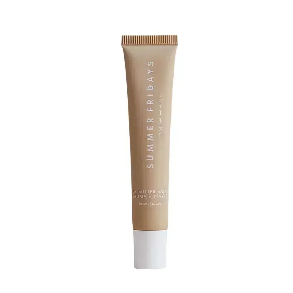 Baume à Lèvres Hydratant Parfumé | Lèvres Douces et Nourries Longue Durée