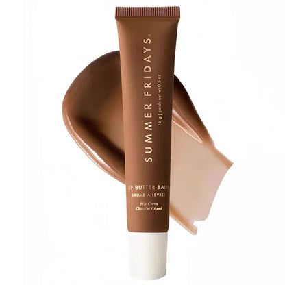 Baume à Lèvres Hydratant Parfumé | Lèvres Douces et Nourries Longue Durée