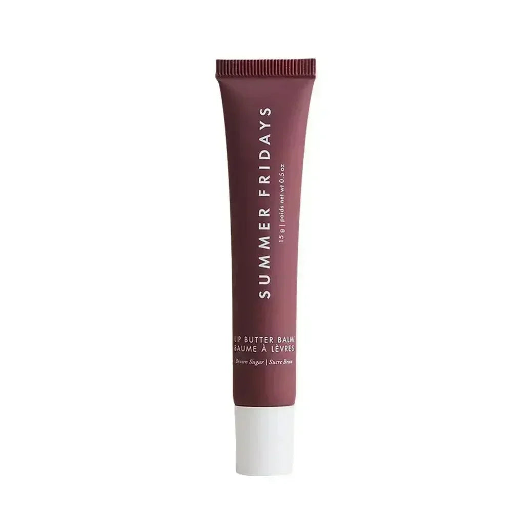 Baume à Lèvres Hydratant Parfumé | Lèvres Douces et Nourries Longue Durée