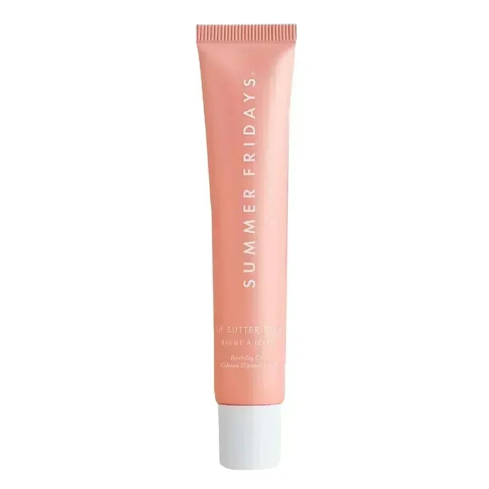 Baume à Lèvres Hydratant Parfumé | Lèvres Douces et Nourries Longue Durée - Beautybienetre.