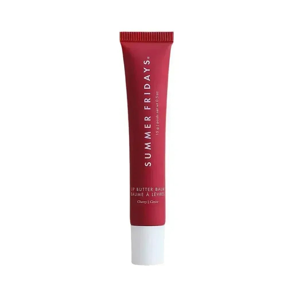 Baume à Lèvres Hydratant Parfumé | Lèvres Douces et Nourries Longue Durée - Beautybienetre.