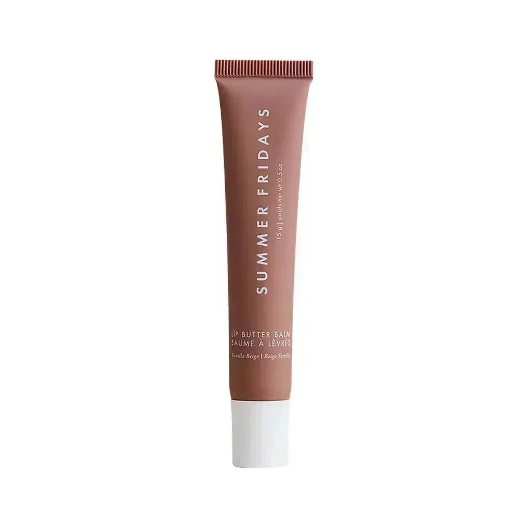 Baume à Lèvres Hydratant Parfumé | Lèvres Douces et Nourries Longue Durée - Beautybienetre.