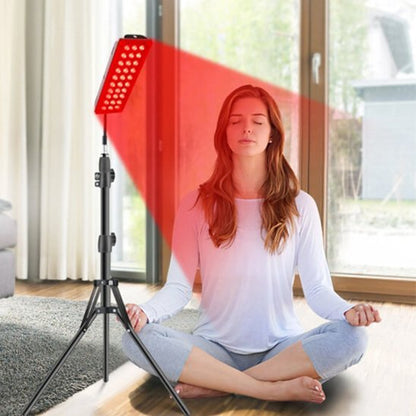 Lampe pour luminothérapie | Soleil Vital - Beautybienetre.