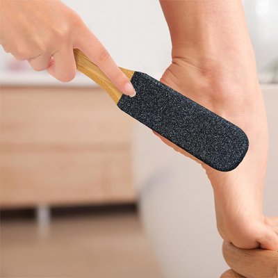 Rape pied | Professionnelle - Beautybienetre.