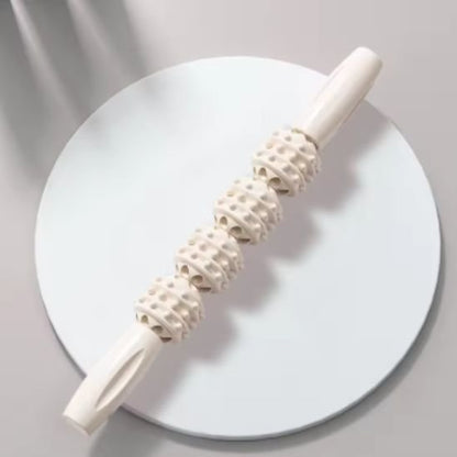 Rouleau de massage | PerfectRecup - Beautybienetre.